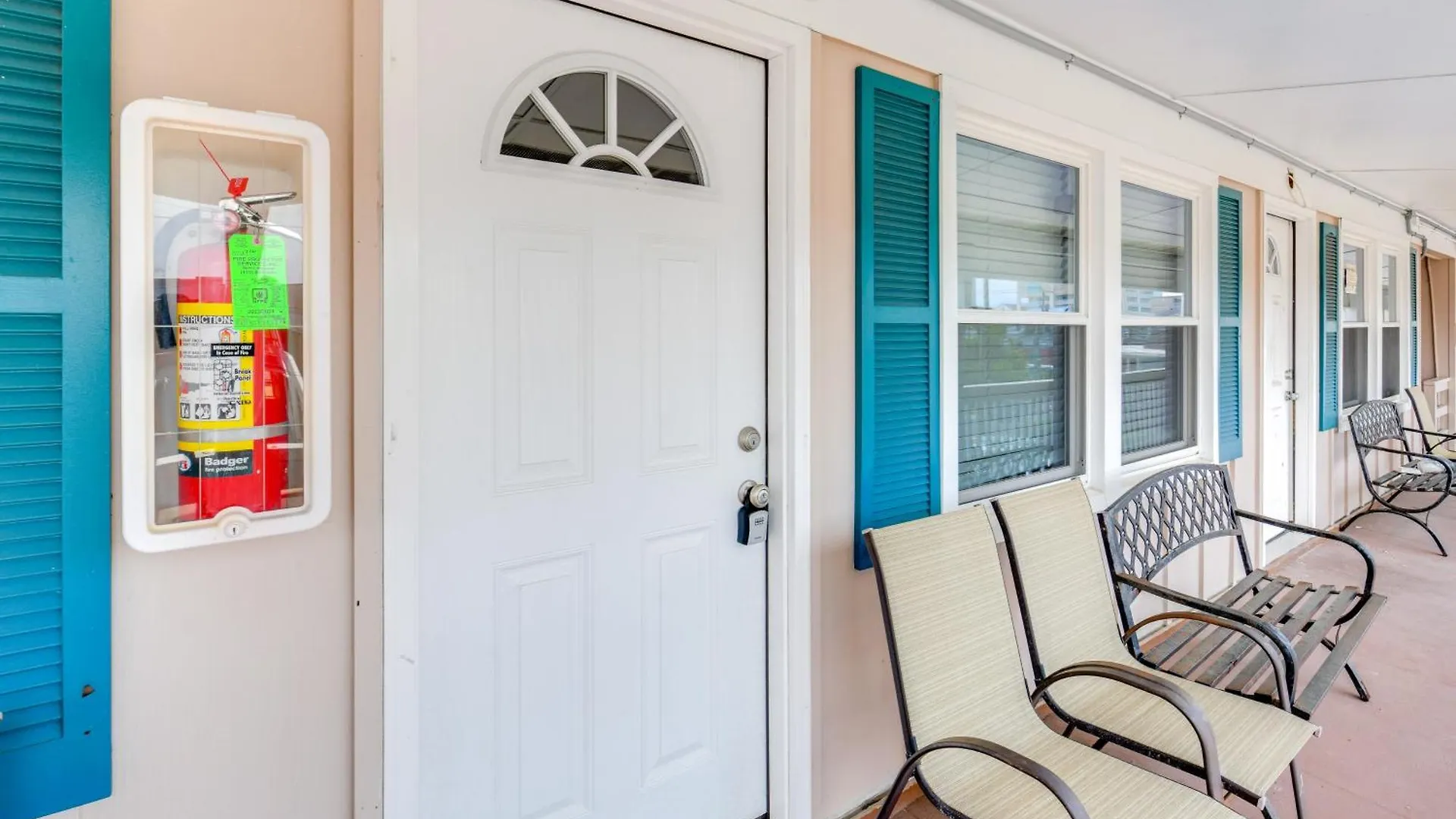 Cozy Condo - Walk To Ocean City Boardwalk And Beach! 0*,  United States