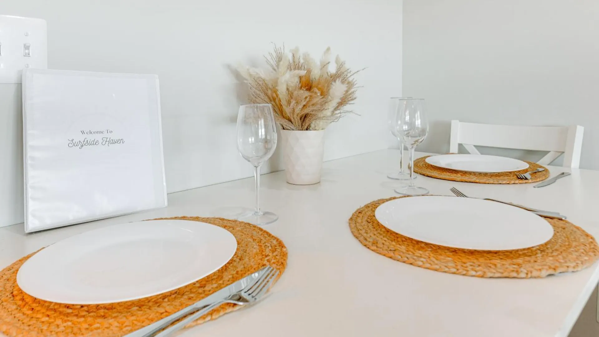 Cozy Condo - Walk To Ocean City Boardwalk And Beach! Apartment
